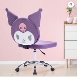 Kuromi Chair