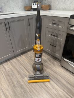 Dyson Ball Multfloor 2