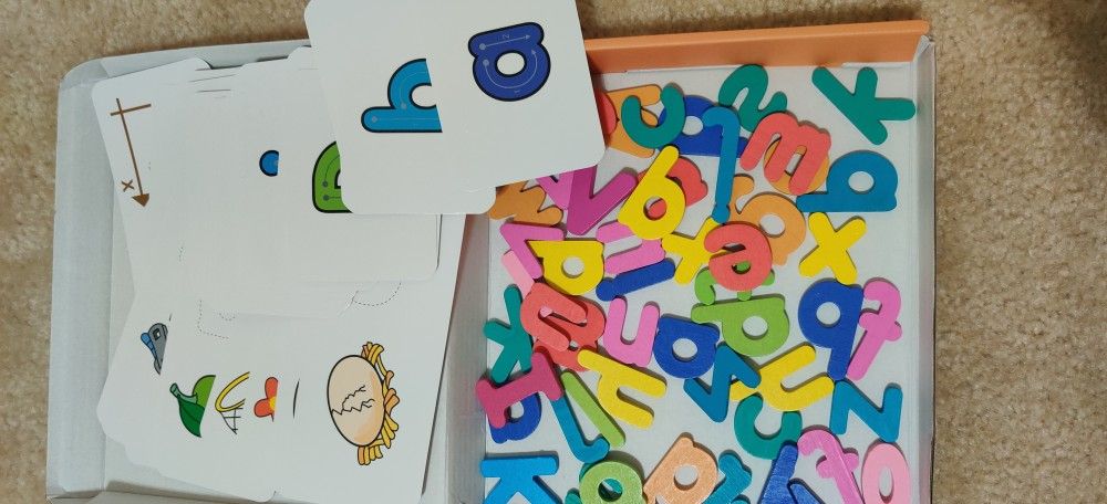 Spell Learning Toy, Spelling Games , Learning Toys  ,Fun Kids Educational Toy, 

