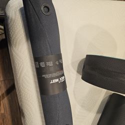 BEST FITNESS/ YOGA MATT AROUND