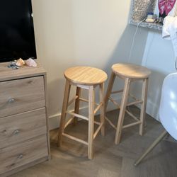 Barstools