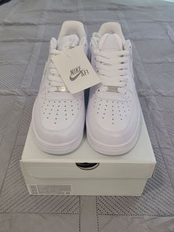 Air force 1s size 11