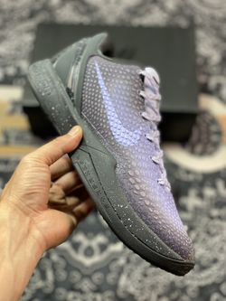 Zoom Kobe 6 Protro 'EYBL'