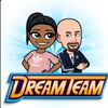 Sara & Adam