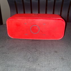 DOSS Soundbox Speaker