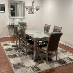 Dining Room Set
