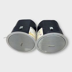 Bose Model 32 Speaker