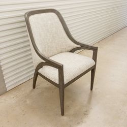 Armchair Elegance Home Full Size 