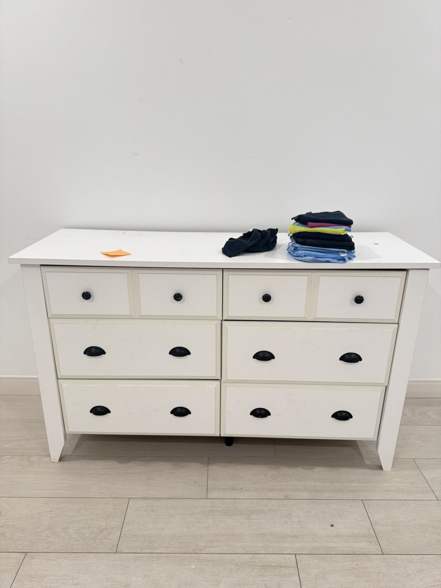 MOVING SALE!! Everything Must Go By 12/10!!