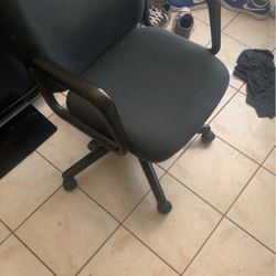Chair 