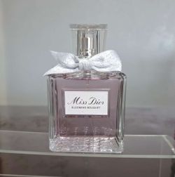 MISS DIOR BLOOMING BOUQUET 3.4oz