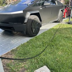 EV charger for sale also we install and deliver it for you total price $500 also for Tesla chargers