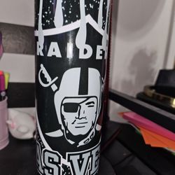 Custom Tumblers
