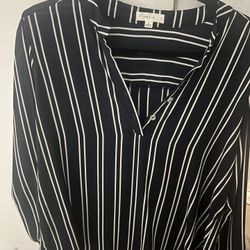Business Casual Shirts 