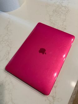 MacBook Air 13inch (2020)