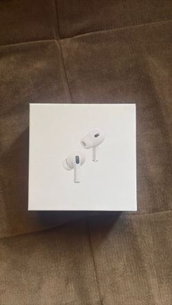 EarPod Gen 2