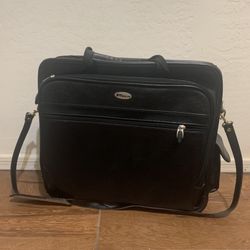 Tangus Laptop Bag 