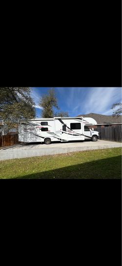 2020 Thor freedom elite e series RV 30 fe