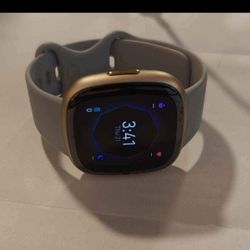 Fitbit Sense 2