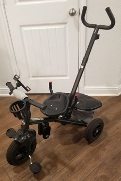 HUFFY Toddler Trike