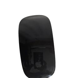 Apple Magic Mouse 2 - Model A1657 (Pre-Owned)
