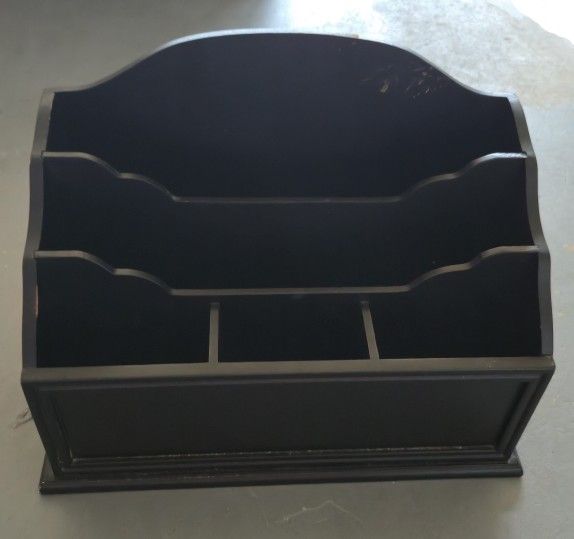 Organizer