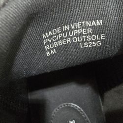 Zapatos En Venta MICHAEL KORS