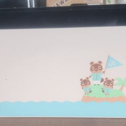 Switch Unlimited Edition