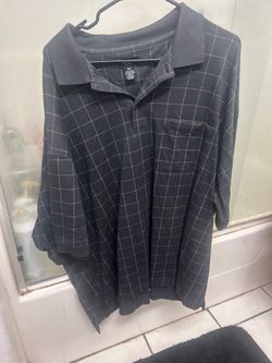 mens 3xl shirts