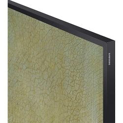Samsung 50" In-The-Frame QLED 4K TV – K&C TradeHouse