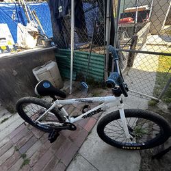 Get rid of ASAP!  $450 or 400