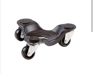 Shepherd Plant Tri-DollyTrolley 300 lb.