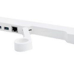 New In Box Landing Zone 13” MacBook Air Docking Station
