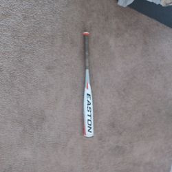 Easton Maxum 360 USSSA Baseball Bat 30in -10