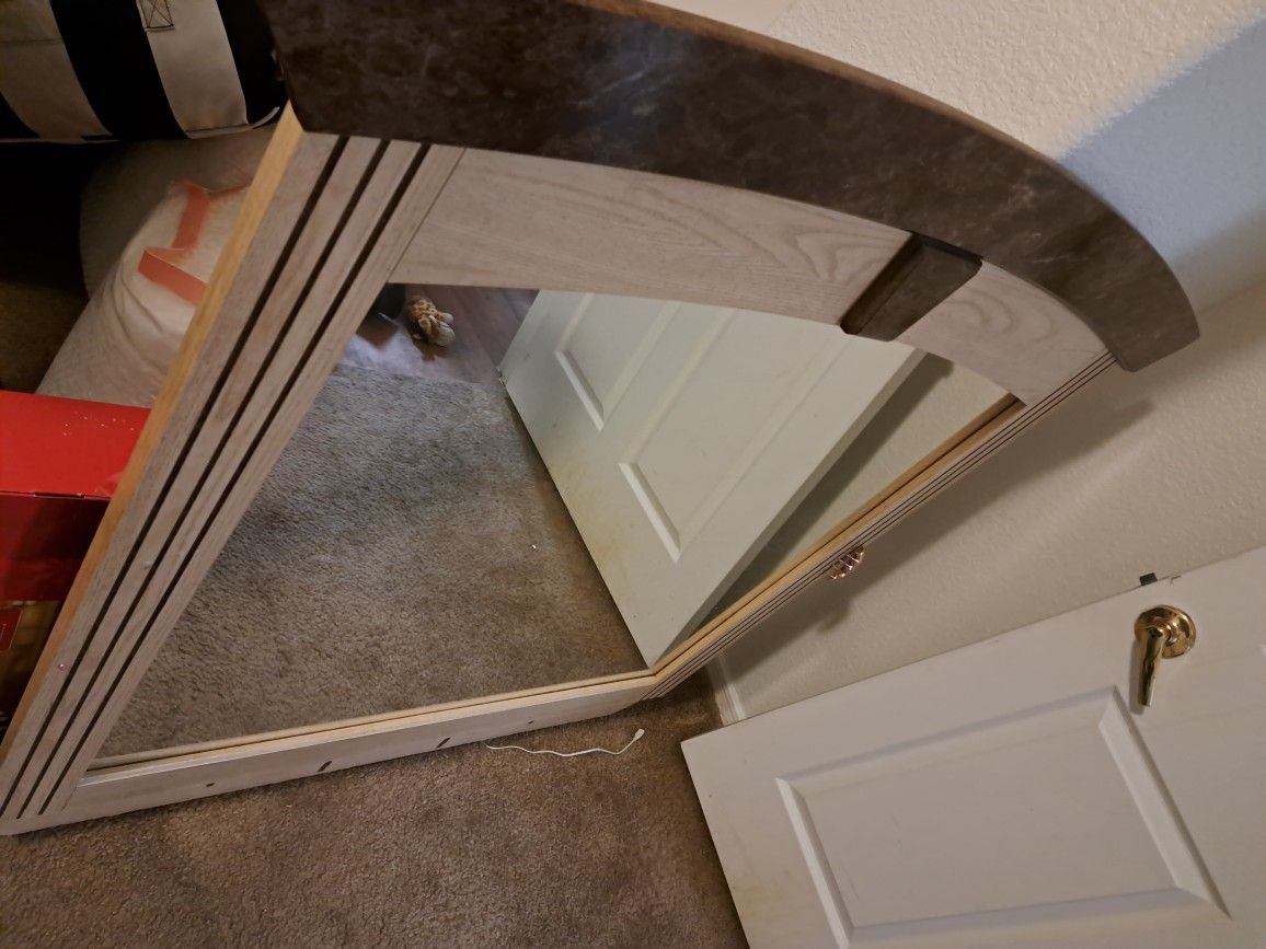 Dresser for Sale in Tucson, AZ OfferUp