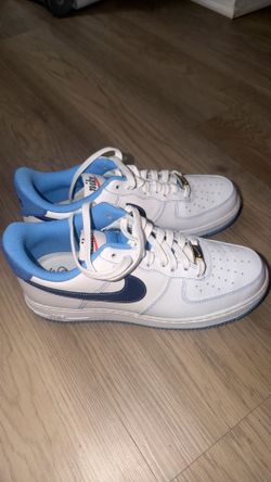 Air Force’s