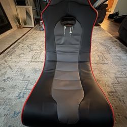 Game Chair