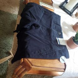 Boys Shorts Arizona Brand 14 Husky 