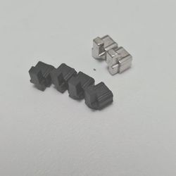 Nintendo Switch Joycon Lock Bucklet Replacement