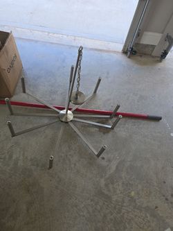 NEVER USED LIGHTS