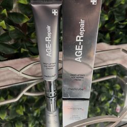 Medicube Age - Repair Deep Lifting Age Repair Cream