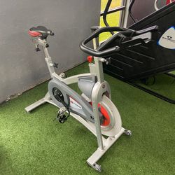 Schwann Spin Bike