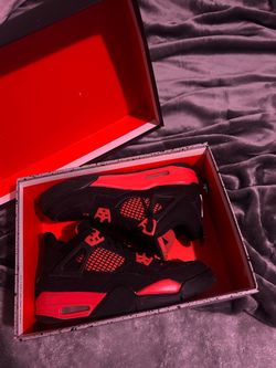 4s