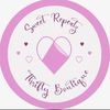 SweetRepeatz Thrifty Boutique 