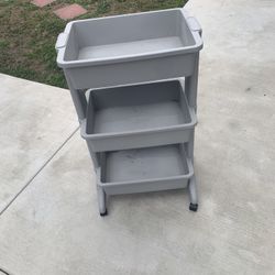 For Sale $15 Santa Ana City 