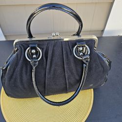 Womens Purse