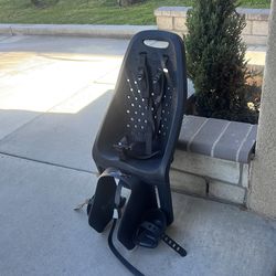 Thule Yepp Child seat