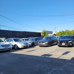 Cars For Sale Carros De Venta