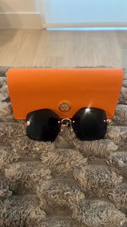 Tory Burch Sunglassesty6111