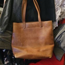 $38✨️🎀Madewell🎀✨️